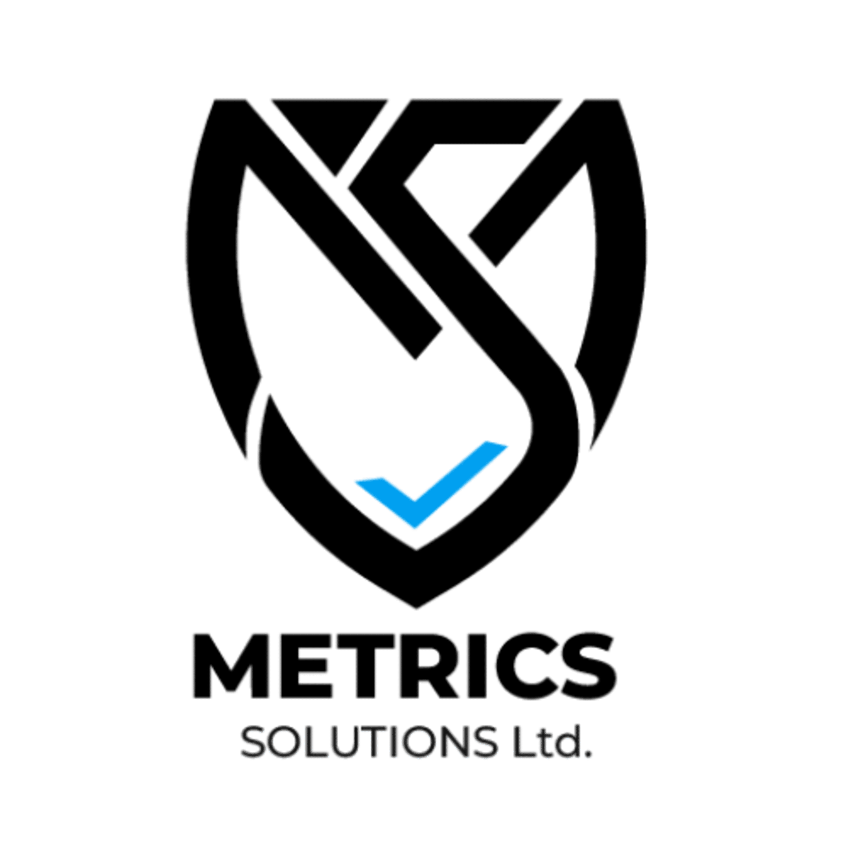 Metrics Solutions